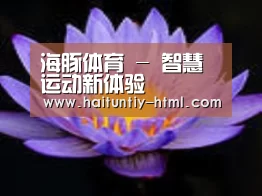 产品名称六