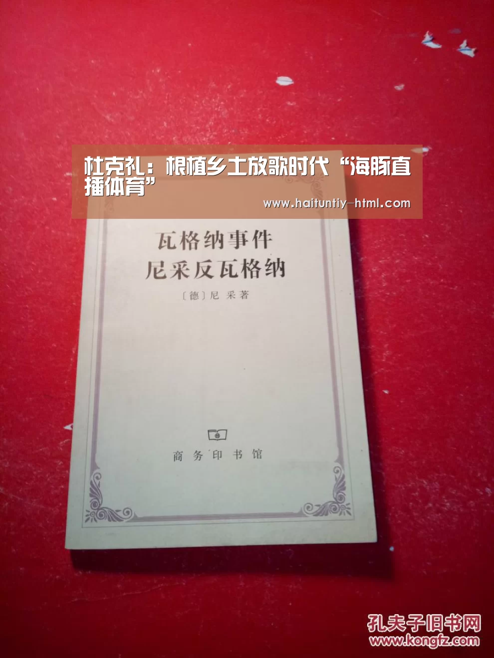 海豚直播app最新版nba