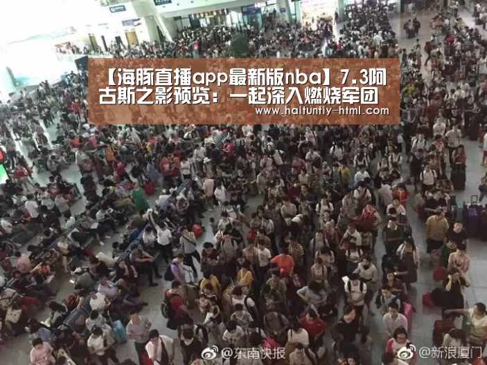 海豚直播体育