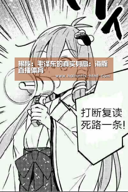 海豚直播nba直播免费观看