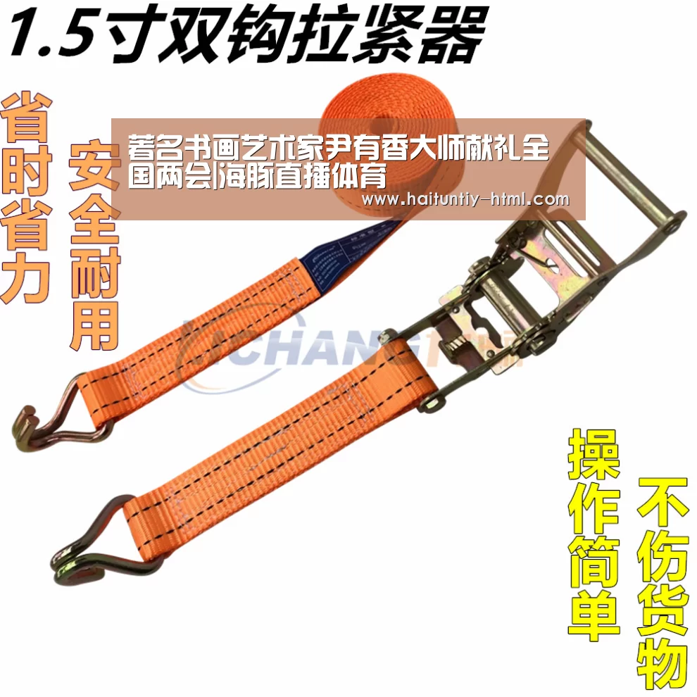 海豚直播体育